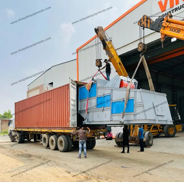 asphalt batch mix plant supplier