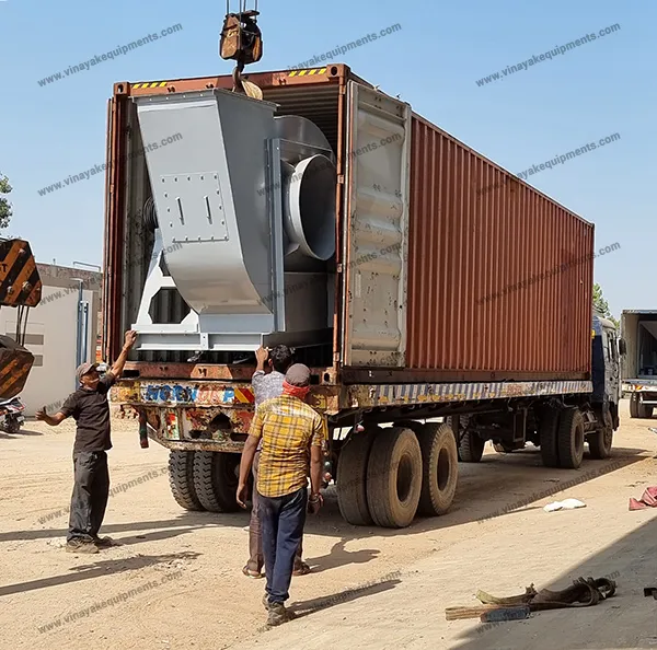 asphalt batch mix plant in india