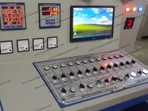 Asphalt Batch Mix Plant 160tph Exporter