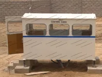 Asphalt Batch Mix Plant 160tph Supplier