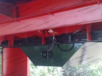 Asphalt Batch Mix Plant 60tph Supplier