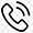 call icon