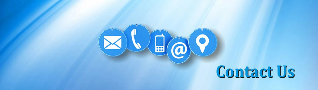 Construction Equipment Suppliers