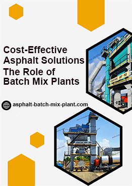 mobile concrete batching plant in Guyana