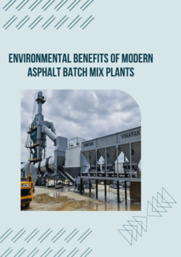 mobile concrete batching plant in Guyana