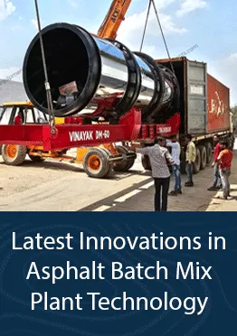 mobile concrete batching plant in Guyana