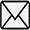 mail icon