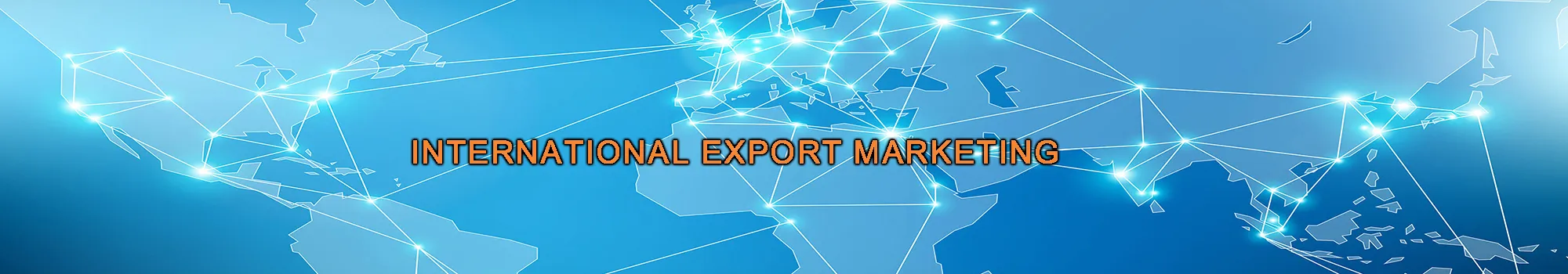 Road construction equipment and their uses