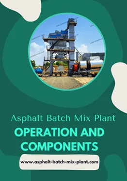 mobile concrete batching plant in Guyana